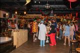 IMG_6814.jpg
